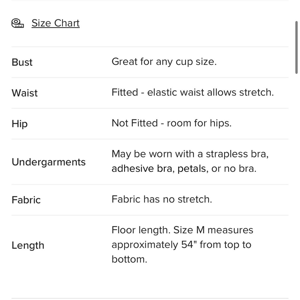 Lulus Patsy Red Tropical Smocked Bodice Maxi Dress - image 6